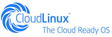 clouldlinux