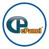 FULLY cPanel/WHM