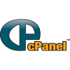 cPanel & WHM