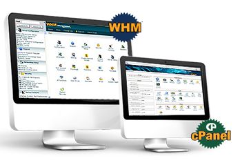 cpanel-whm