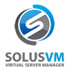 SolusVM