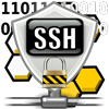 SSH