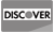 discover logo