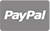 paypal logo