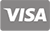 visa logo